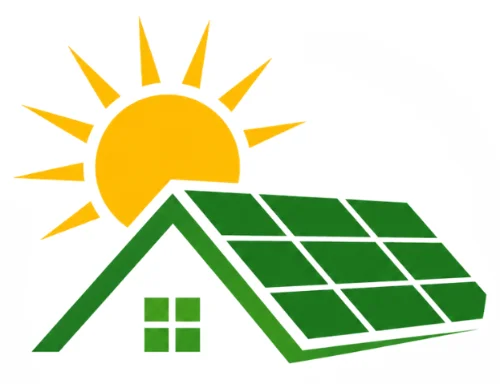 Panneaux Solaires Bonloc